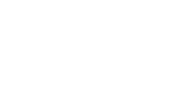 Borelli Barber
